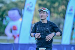 BIB: 
                            <button type="button" onclick="openModal(26591644)" class="btn btn-primary btn-sm float-right btn-popup" data-toggle="modal" data-target=".modal-high-quality">
                        <i class="fas fa-shopping-cart"></i> Add to Cart
                    </button>
                                            <button type="button" onclick="isThisMe(26591644, true)" class="btn btn-success btn-sm float-right btn-popup btn-isme hidden" data-toggle="tooltip" data-placement="bottom" title="นี่คือรูปของคุณใช่ไหม คลิกที่นี่เพื่อเอาเข้าอัลบั้ม">
                        <i class="fas fa-plus"></i> Add to album
                    </button>
                    <button type="button" onclick="isThisMe(26591644, false)" class="btn btn-warning btn-sm float-right btn-popup btn-isnotme hidden">
                        <i class="fas fa-ban"></i> Remove from album
                    </button>